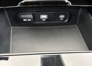 KIA Sportage SUV / Terénní 1,6 l 110 kw