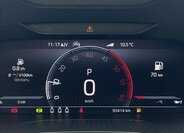 Škoda Karoq SUV / Terénní 2,0 l 110 kw