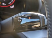 Škoda Kodiaq SUV / Terénní 2,0 l 142 kw