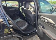 Alfa Romeo Tonale SUV / Terénní 1,5 l 117 kw