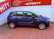 Opel Crossland 6