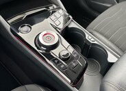 KIA Sportage SUV / Terénní 1,6 l 110 kw