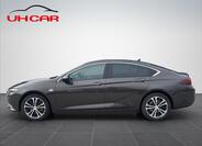 Opel Insignia 11
