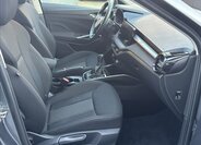 Škoda Fabia Hatchback 999,0 70 kw