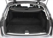 Mercedes-Benz Třídy E 10