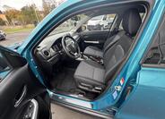 Suzuki Vitara 10