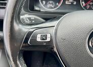 Volkswagen Transporter 26