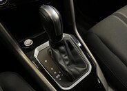 Volkswagen T-Roc SUV 1,5 l 110 kw