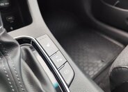 Hyundai i30 Kombi 1,5 l 117 kw