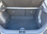 Hyundai Kona SUV 1,6 l 146 kw