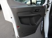 Ford Transit 16