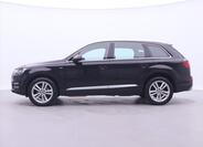 Audi Q7 4