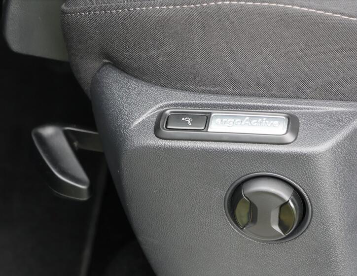 Volkswagen Tiguan Allspace 19