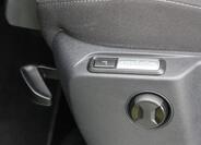 Volkswagen Tiguan Allspace 19