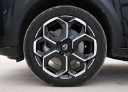 Citroën C3 Hatchback 0,0 83 kw