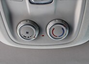 Citroën SpaceTourer 32