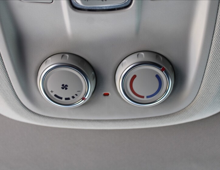 Citroën SpaceTourer 32