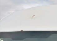 Ford Transit Ostatní 2,2 l 63 kw