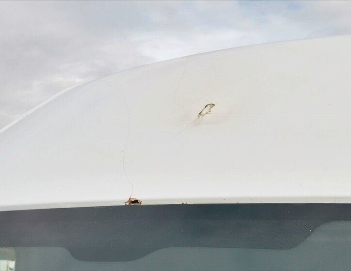 Ford Transit Ostatní 2,2 l 63 kw