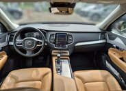 Volvo XC90 Ostatní 2,0 l 171 kw