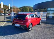 Hyundai i20 7