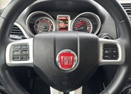 Fiat Freemont SUV 2,0 l 125 kw