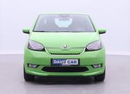 Škoda Citigo 2