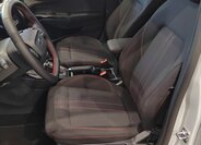 Ford Puma Ostatní 999,0 91 kw