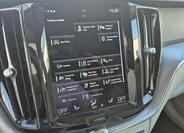 Volvo XC60 19