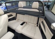 BMW Řada 4 Kabriolet 0,0 275 kw