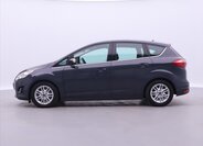 Ford C-MAX MPV 2,0 l 120 kw