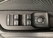 Škoda Octavia Liftback 1,5 l 110 kw