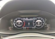 Škoda Karoq SUV 1,5 l 110 kw