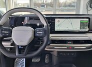 KIA Ostatní Ostatní 0,0 0