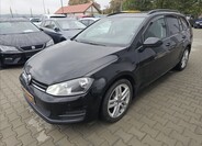 Volkswagen Golf 3
