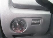 Škoda Fabia Hatchback 1,2 l 63 kw