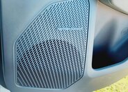 KIA EV3 Ostatní 0,0 150 kw