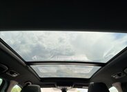 Škoda Karoq SUV 2,0 l 110 kw