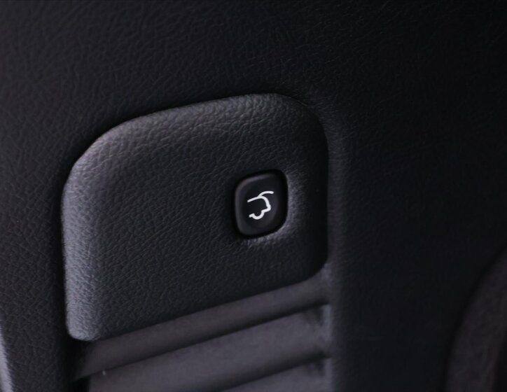 Jeep Grand Cherokee 11