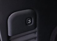 Jeep Grand Cherokee 11