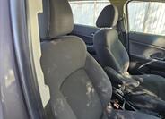 Chevrolet Orlando 26