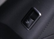 Mercedes-Benz CLA 19