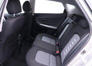 KIA Ceed Hatchback 1,6 l 99 kw