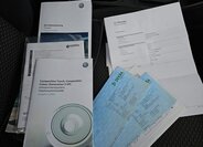 Volkswagen Touran 40