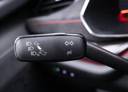 Škoda Octavia Kombi 1,4 l 110 kw