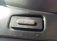 Renault Espace MPV 2,0 l 147 kw