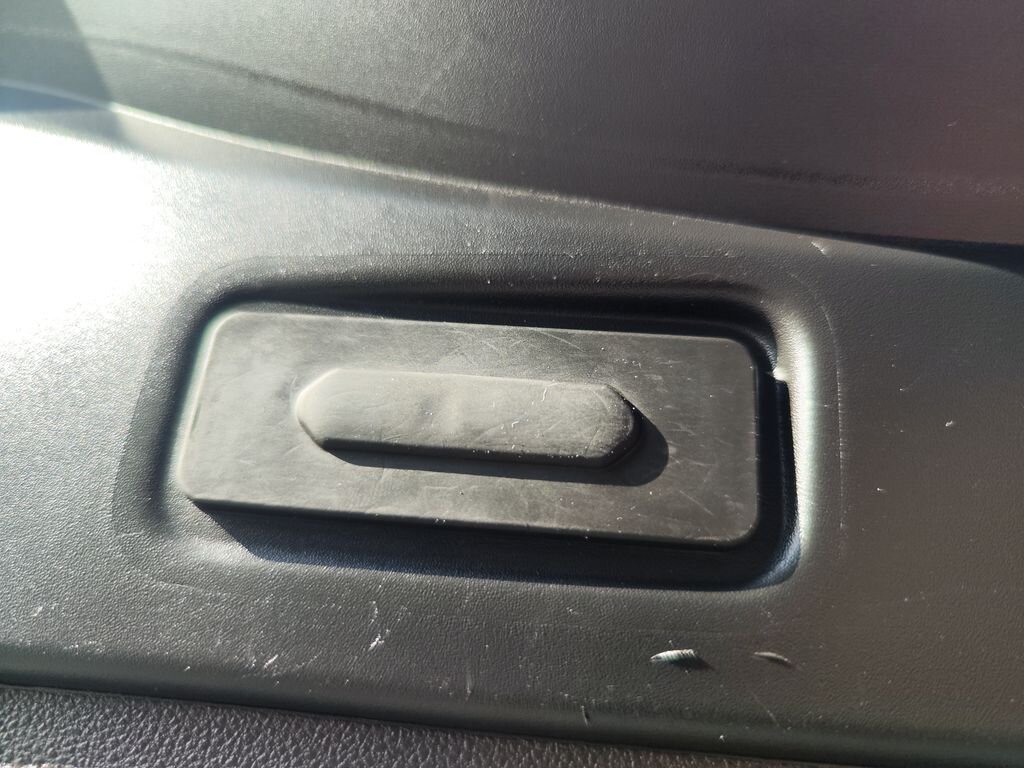 Renault Espace MPV 2,0 l 147 kw