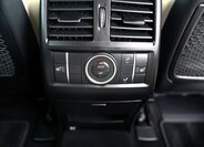 Mercedes-Benz GLS SUV 3,0 l 190 kw