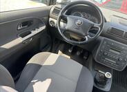 Seat Alhambra 24