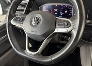 Volkswagen Transporter 38